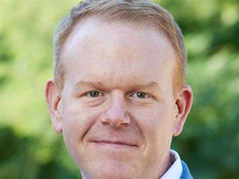 Citrix Inks Deal With Arrow To Provide More Resources To .